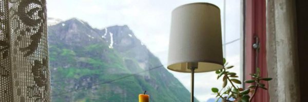 alaxander Profile Banner