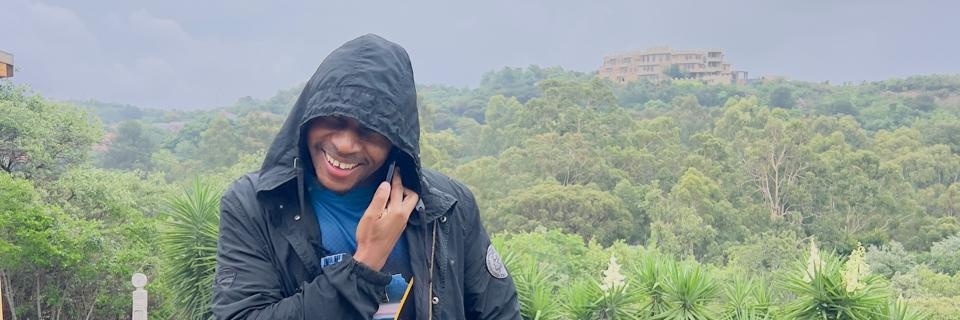 Ruenet's profile banner image