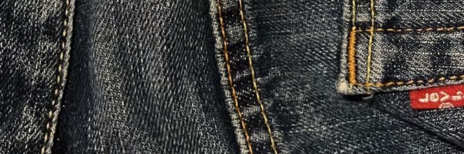 annbelaSC's profile banner image