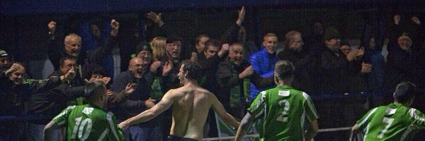 SakeelAbdullah Profile Banner