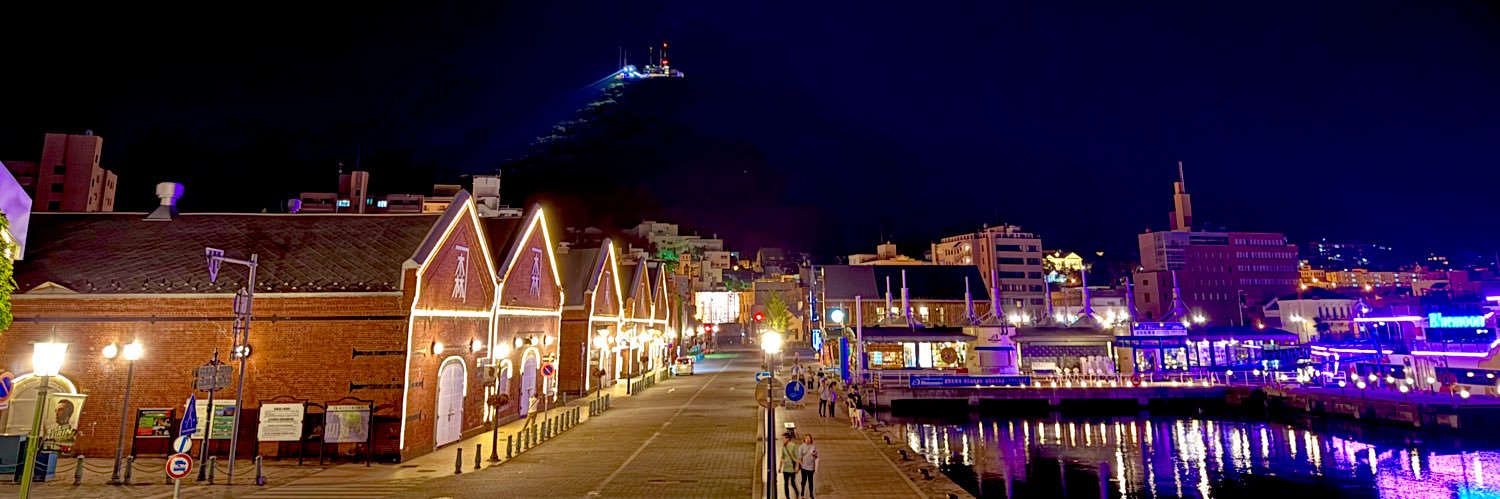 tomosan0729's profile banner image