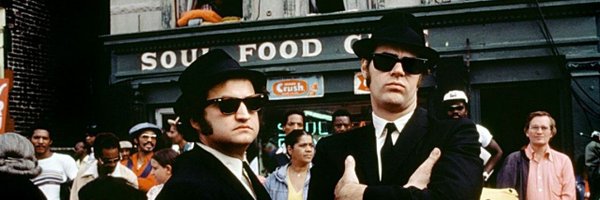 thefilmbuff30 Profile Banner