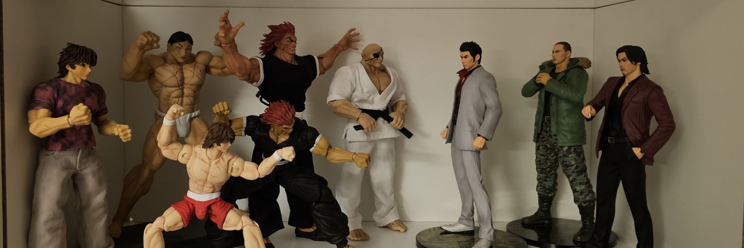 Zeroshearer_figures banner