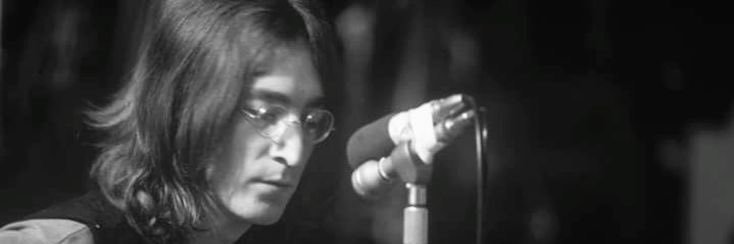 shiro 🪲 | johnny’s #1 ˚ʚ♡ɞ˚ banner