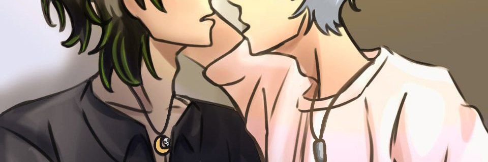Bena 🌊【TLSBGR】【ALBM】 banner