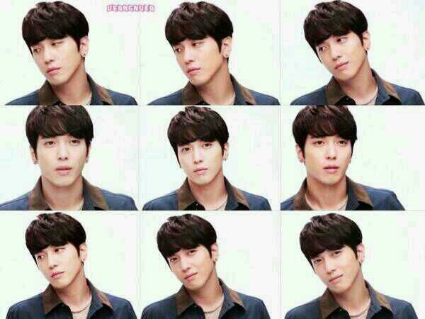 w0_aini's profile banner image