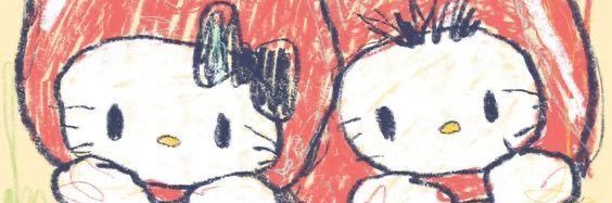 hwasoobin's profile banner image