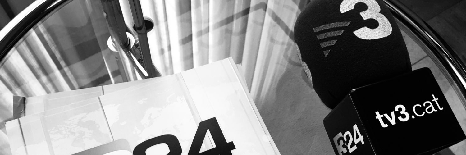 Txell Ortiz Vilaseca banner