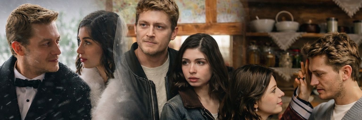 No Context İsfad banner