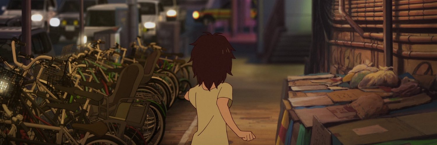 AlphaStun 🍦 banner