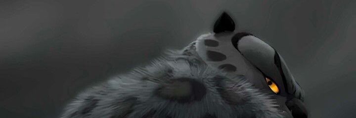 AKANBI___'s profile banner image