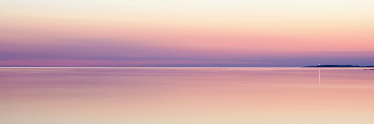 malc_i's profile banner image