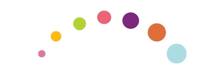 CalgarysChild's profile banner image