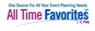 alltimefavorite's profile banner image