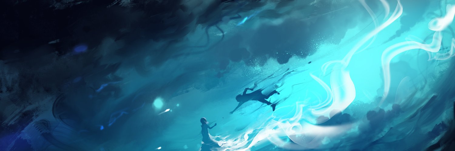 Tokshen's banner