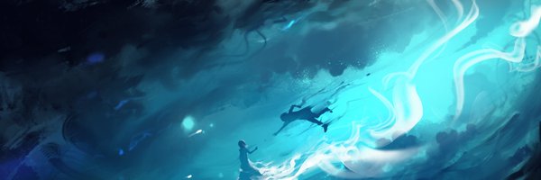 Tokshen Profile Banner