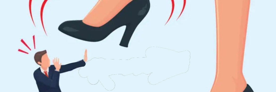 herrin4malia's profile banner image