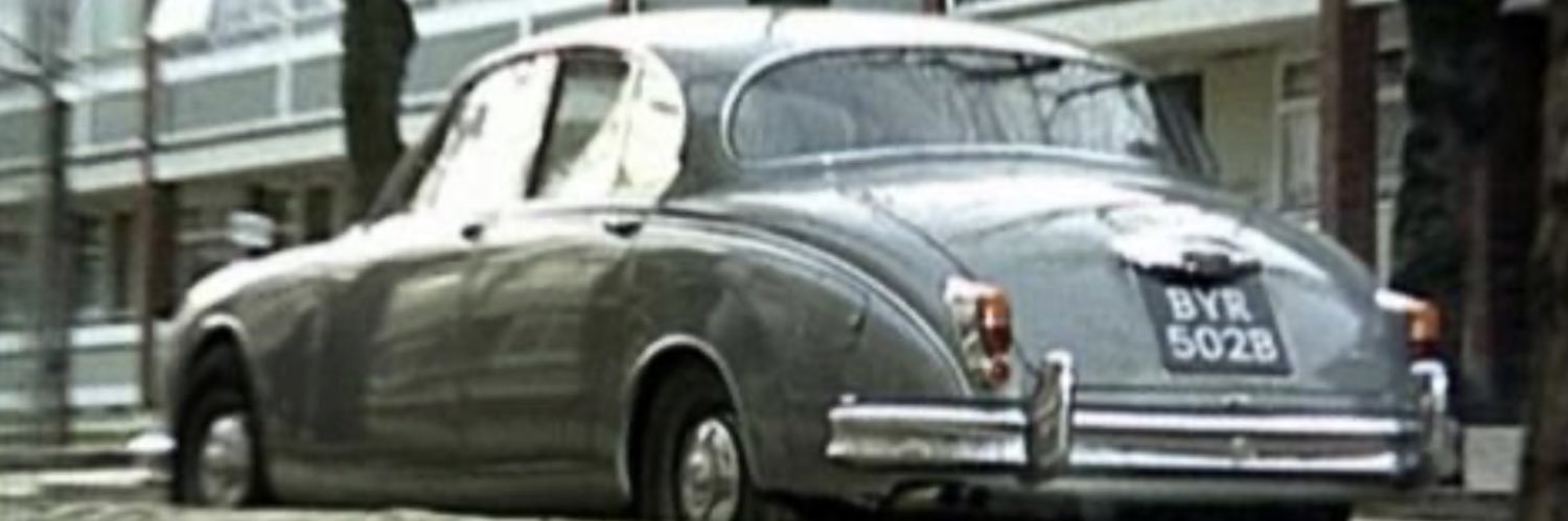 JohnnyBannion's profile banner image