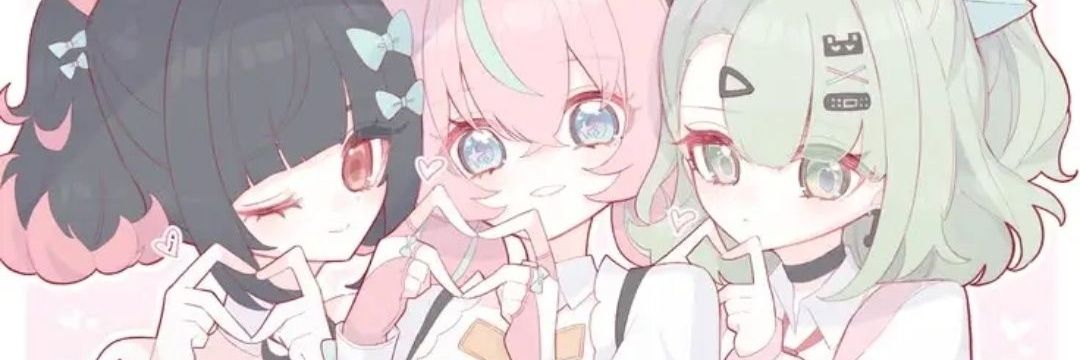 SauceyDreamer banner