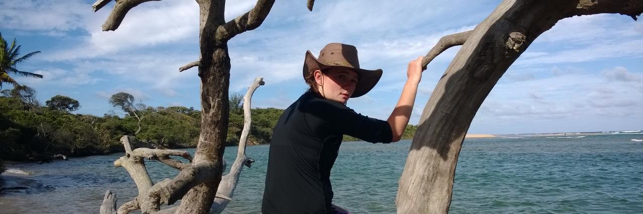 PursuitOfKnowin's profile banner image