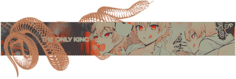 ᅠᅠᅠᅠᅠᅠ𝐆𝐈𝐋⇢𝐊𝐔𝐍 banner