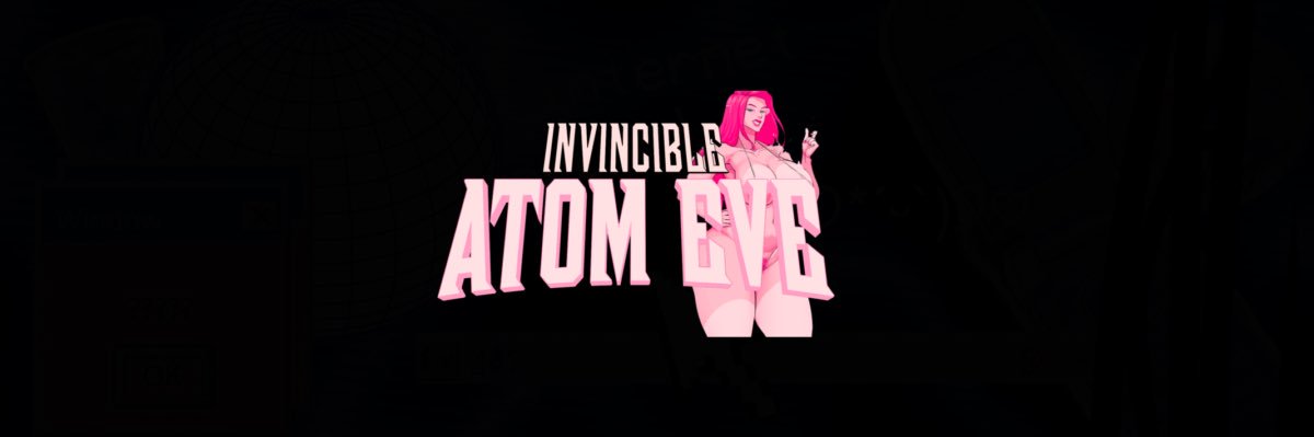 －𝑨𝑻𝑶𝑴𝑰𝑪 𝑬𝑴𝑷𝑹𝑬𝑺𝑺💕 banner