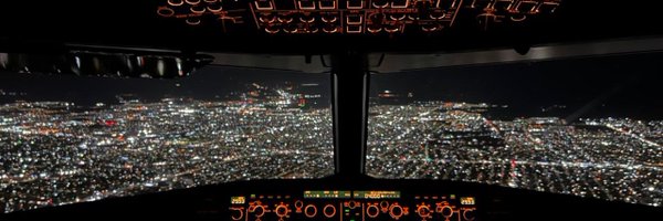 geraboy_ Profile Banner