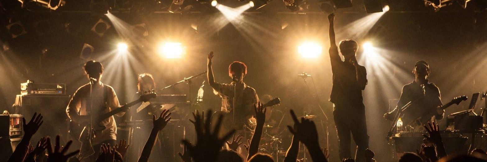 sekihiro141's profile banner image