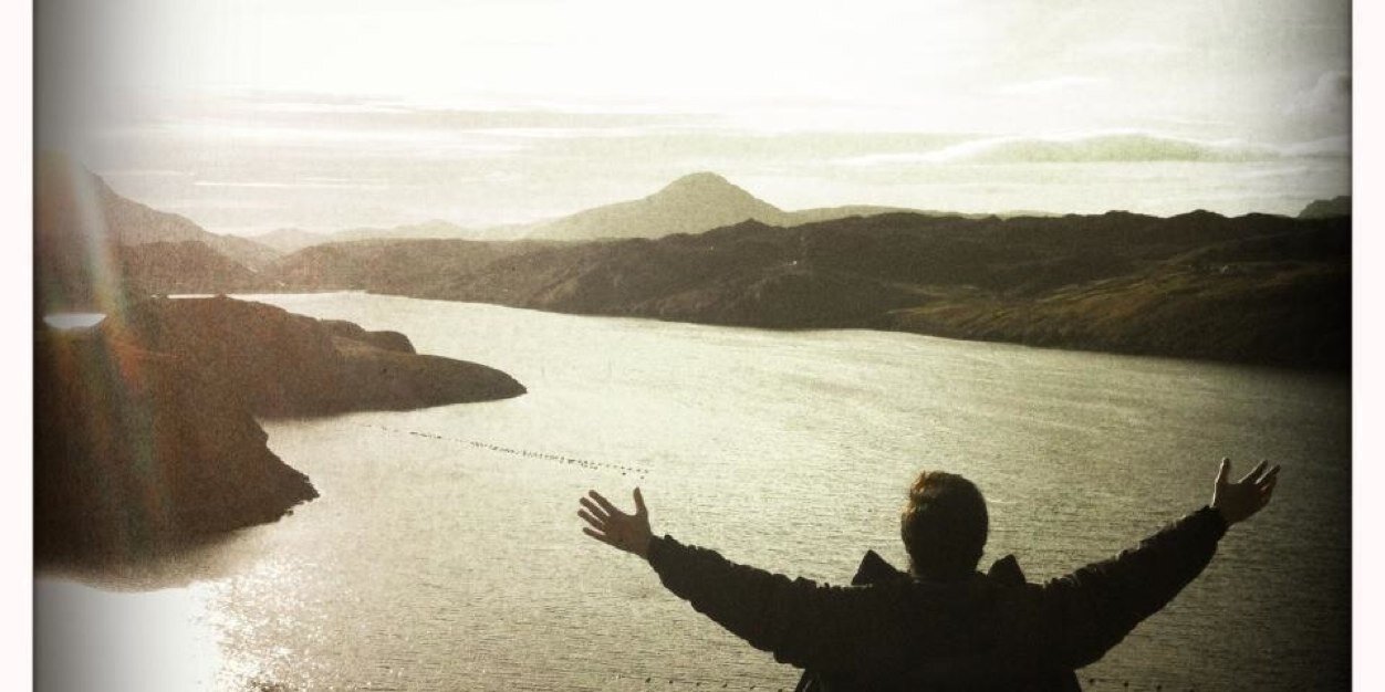 paolozeps's profile banner image