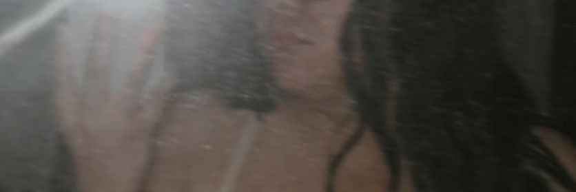 Sweet_nasty banner