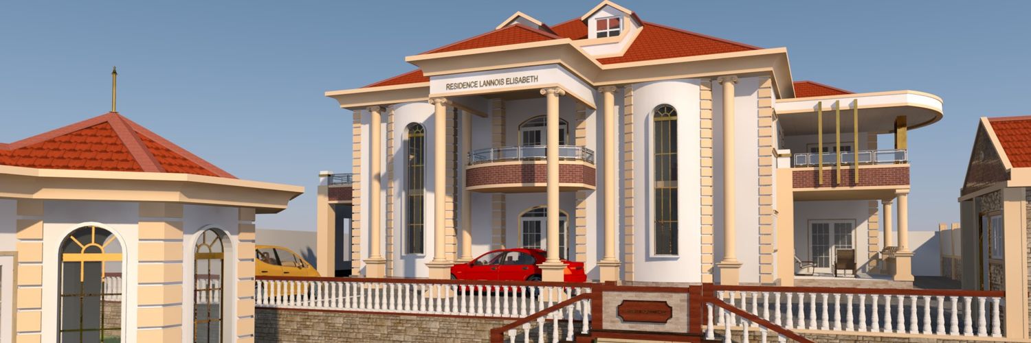 Essama_Gilbert's profile banner image