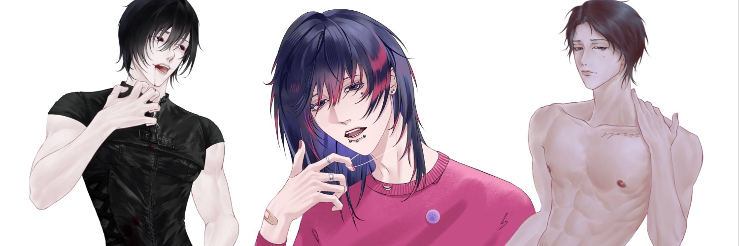 yyosch1's profile banner image