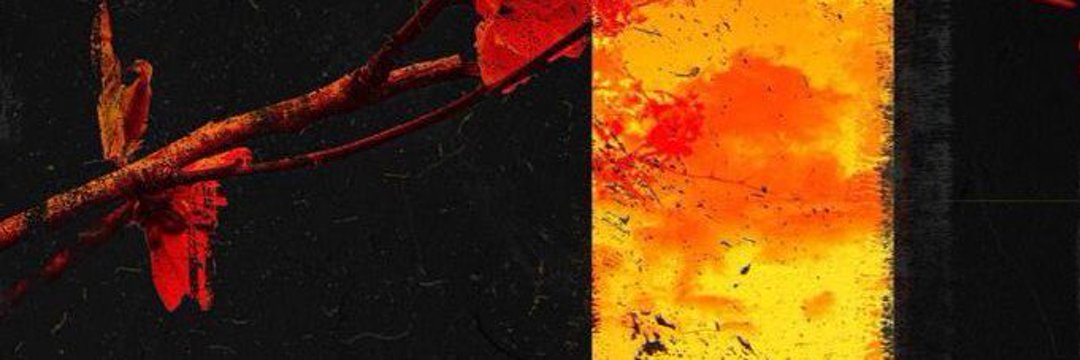 𝕐𝕆𝕌ℝ 𝕊𝔼X 𝕋ℍ𝔼ℝ𝔸ℙ𝕀𝕊𝕋 🤤 banner