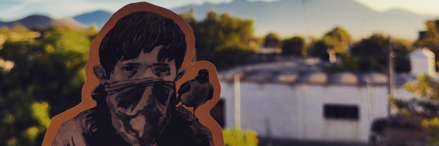 trazolp's profile banner image