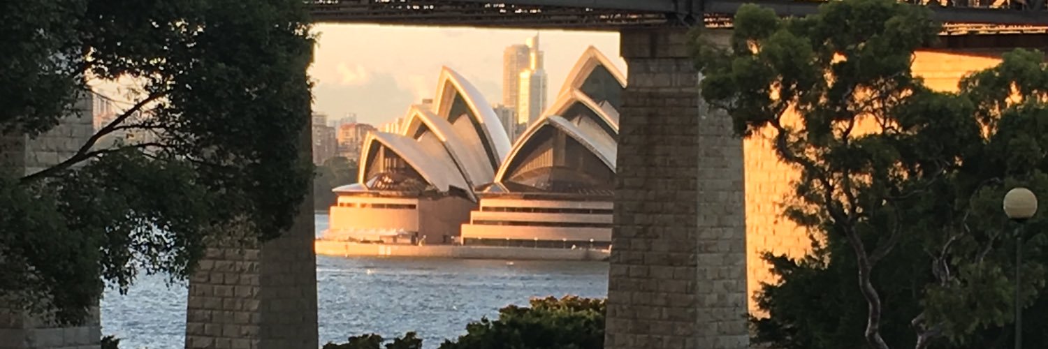 grimmo29's profile banner image