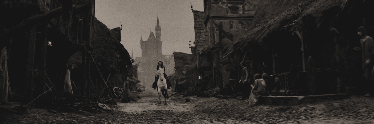hunthingers's profile banner image