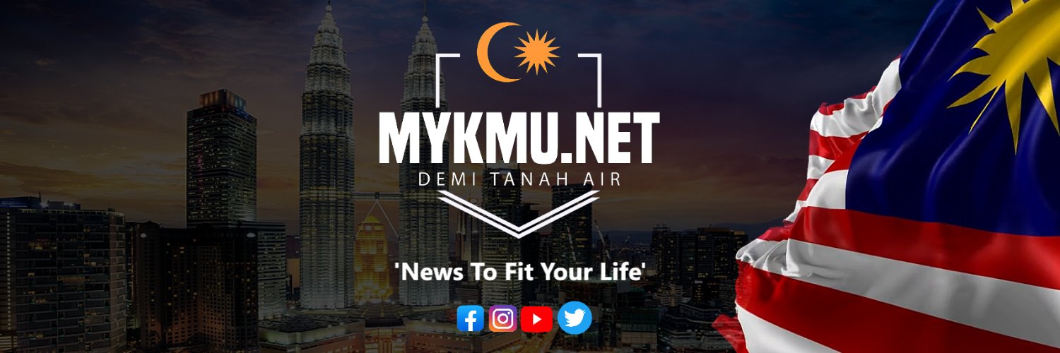 Portal Berita MyKMU banner