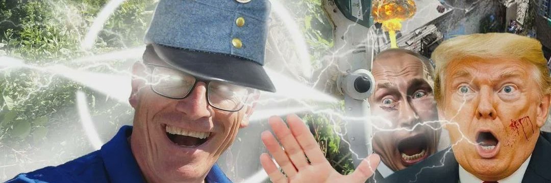 𝘾𝙝𝙪𝙙𝙞𝙘𝙪𝙡𝙖𝙧 🇺🇸🇪🇺🇺🇦🥥🌴 banner