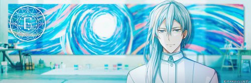 yukira910's profile banner image