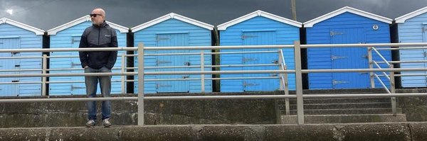 jumpstartpaul Profile Banner