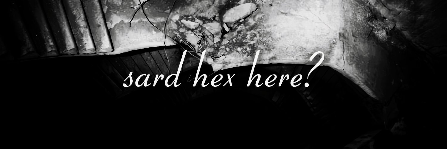 slaughers's profile banner image