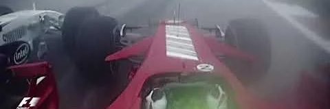 PAGINA DE F1 GENERICA banner