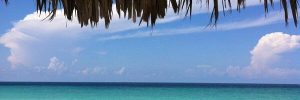 Panch77 Profile Banner