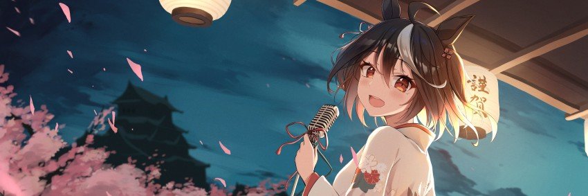 HappiestLoser_'s profile banner image
