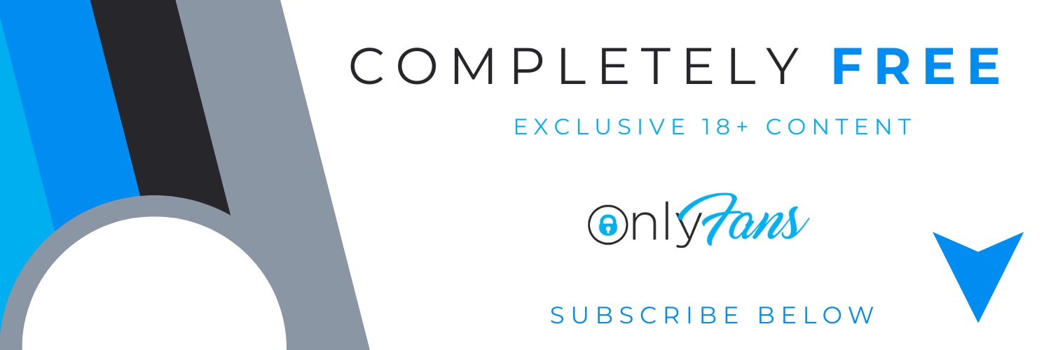 Morgan 😈 (FREE OnlyFans) banner