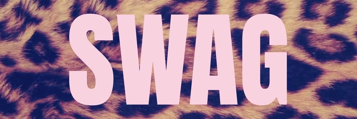 killedbychlloe's profile banner image