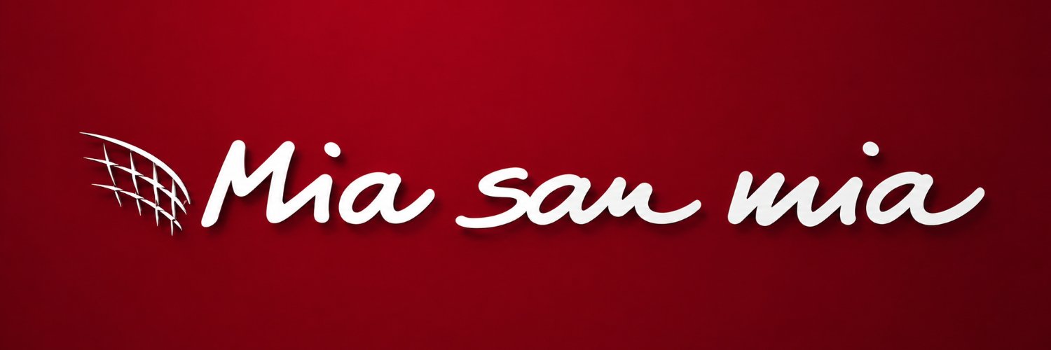 BayrnEcho's profile banner image