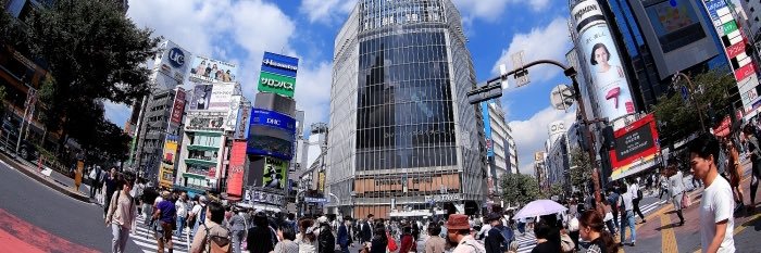 トレマくん | IPコラボ・トレンドマーケティング徹底分析 banner