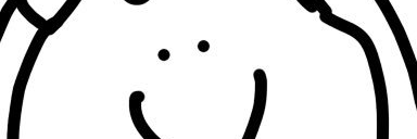 STERN_jp's profile banner image