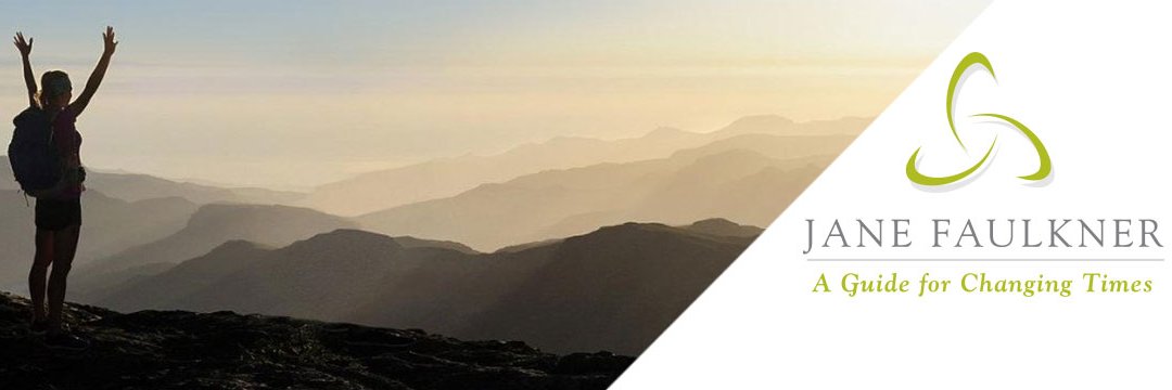JanemFaulkner's profile banner image